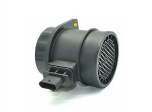 Ücretsiz Kargo SSANGYONG ACTYON SPORTS PickUp HAVA AKIŞ METRESİ 2000 Motor 2008 ve Üstü Model BOSCH ALMAN