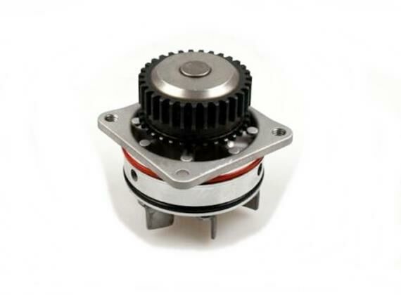 Ücretsiz Kargo İNFİNİTİ FX35 Jeep ve FX45 Jeep MOTOR SU DEVİRDAİM Pompası İTALYAN İSPANYOL