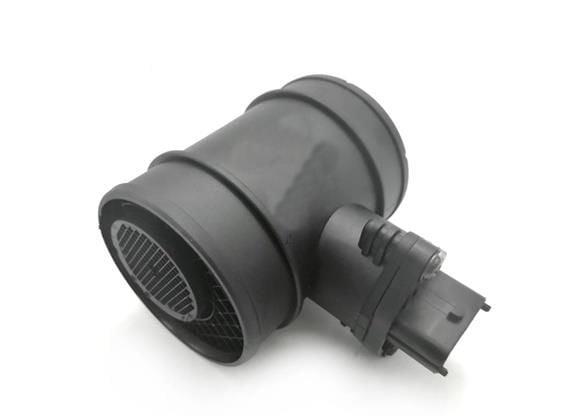 Ücretsiz Kargo TATA İNDİGO ve İNDİCA HAVA AKIŞ METRE MR4 DİCOR Motor ORİJİNAL