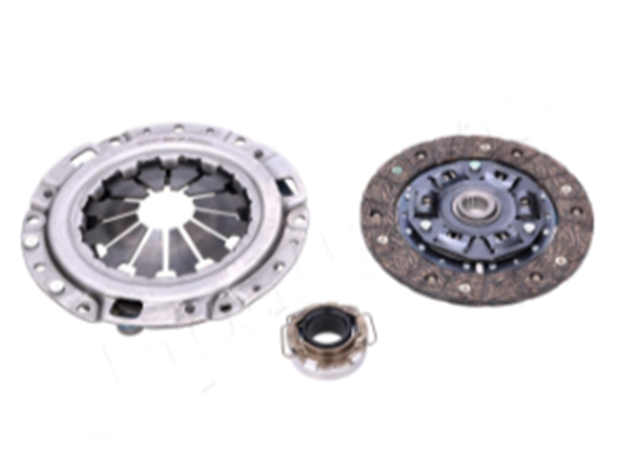 Ücretsiz Kargo DAİHATSU COURE L200 ve L201 DEBRİYAJ SETİ 1000 Motor 1985 den 1998 e Kadar Model EXEDY DAIKIN JAPON