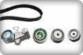 SUBARU FORESTER TRİGER SET 1995/2005