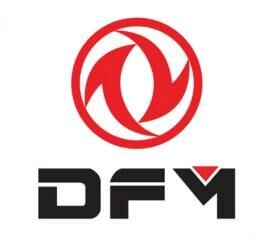 DFM MOTOR PİSTONUN SEGMANI TAKIMI 1300 Motor