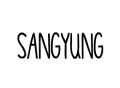 SSANGYONG