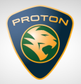PROTON
