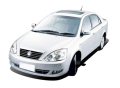 GEELY FC