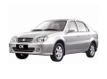 GEELY CK