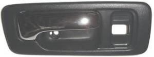 ACCORD ÖN KAPI İÇ AÇMA KOLU 1990/1993 SOL MAVİ