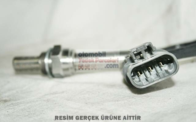 NİSSAN PRİMERA OKSİJEN SENSÖRÜ 2.0 1994/2000 ARASI