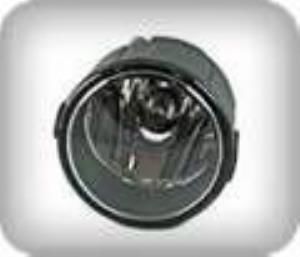 NİSSAN SKYSTAR SİS LAMBASI SAĞ 2003/2012 MODEL İÇİN