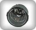 NİSSAN SKYSTAR SİS LAMBASI SAĞ 2003/2012 MODEL İÇİN