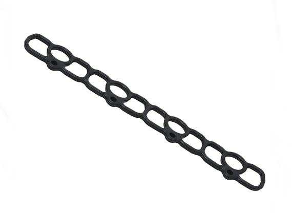 Ücretsiz Kargo MİTSUBİSHİ CARİSMA BUJİ KEÇESİ Contası Yatağı 1800 Motor GDİ TAİWAN