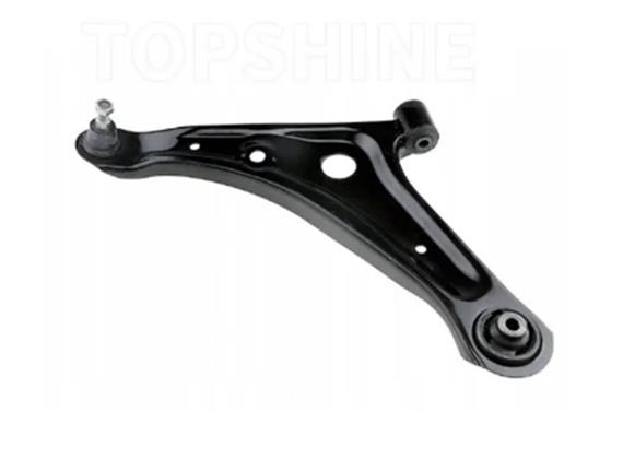 Ücretsiz Kargo MİTSUBİSHİ ATTRAGE ÖN SAĞ SALINCAK 2013 ve Üstü Model TAİWAN