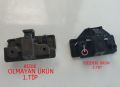 Ücretsiz Kargo MİTSUBİSHİ L200 TORPİDO KAPAĞI MANDALI 1986 dan 2001 e Kadar Model TAİWAN