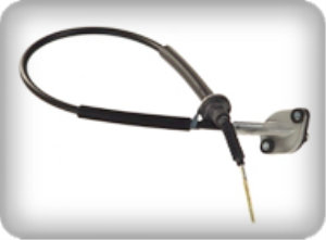 CHEVROLET KALOS DEBRİYAJ TELİ