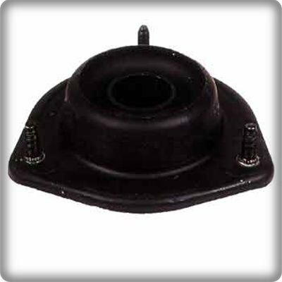 HYUNDAİ ACCENT AMORTİSÖR TAKOZU 1995 VE ÜSTÜ MODEL İÇİN