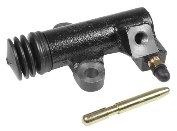 Ücretsiz Kargo SSANGYONG KORANDO DEBRİYAJ ALT MERKEZİ 1999 Ve Üstü Model AVRUPA