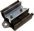 Ücretsiz Kargo NİSSAN TERRANO ARKA MOTOR KULAĞI Takozu TD27 1996 dan 2002 e Kadar Model TAİWAN THAILAND