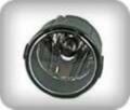 NİSSAN SKYSTAR SİS LAMBASI SOL 2003/2012 MODEL İÇİN