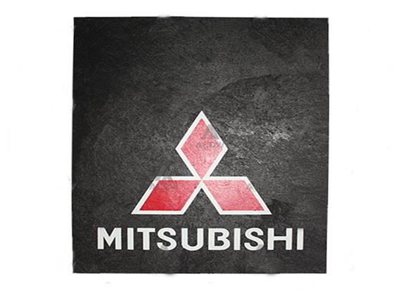 Ücretsiz Kargo MİTSUBİSHİ L200 ARKA PAÇALIK TAKIMI Düz Tip 2 Adet TAİWAN