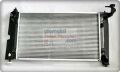 AVENSİS SU RADYATÖRÜ OTOMATİK VİTES 1.6 Motor 2003/2008 ARASI