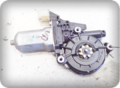 HYUNDAİ İ20 ÖN SOL CAM KRİKOSU MOTORU Cam Kaldırma 2007 den 2014 e Kadar Model