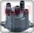 SUZUKİ VİTARA (1.6 16V) 1988/1999 DİSTRİBÜTÖR KAPAĞI