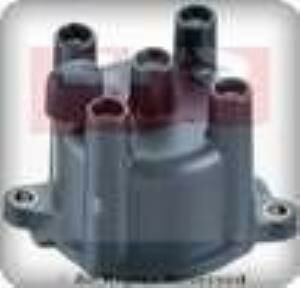 SUZUKİ SİDEKİCK (1.6 16V) 1988/1996 DİSTRİBÜTÖR KAPAĞI