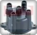 SUZUKİ SİDEKİCK (1.6 16V) 1988/1996 DİSTRİBÜTÖR KAPAĞI