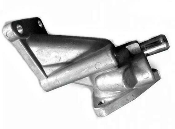 Ücretsiz Kargo TOYOTA HİACE MOTOR TERMOSTAT ALT YUVASI 1989 dan 2005 e Kadar Model TAİWAN