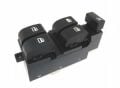 Ücretsiz Kargo DAİHATSU SİRİON M300 ÖN SOL CAM DÜĞMESİ 2006 Ve Model İçin TAİWAN
