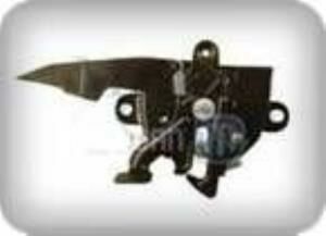 HİLUX PİCK UP KAPUT KİLİDİ 2002/2005 MODEL İÇİN