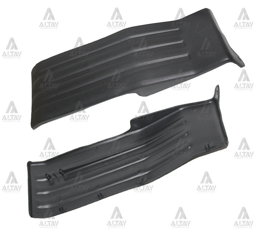 TAMPON KULAĞI L-300  87-97 ÖN SAĞ