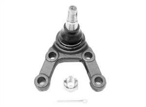 Ücretsiz Kargo MİTSUBİSHİ L200 ALT SALINCAK ROTİLİ 4x4 1986 dan 1997 e Kadar Model