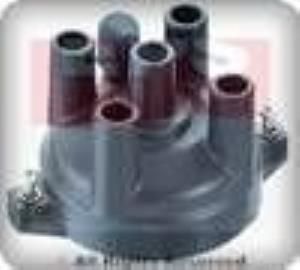 SUZUKİ SİDEKİCK (1.6İ 16V) 1989/1996 DİSTRİBÜTÖR KAPAĞI