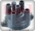 SUZUKİ SİDEKİCK (1.6İ 16V) 1989/1996 DİSTRİBÜTÖR KAPAĞI