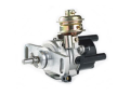 Ücretsiz Kargo DAİHATSU APPLAUSE ATEŞLEME DİSTRİBÜTÖRÜ KOMPLE 1600 Motor TAİWAN