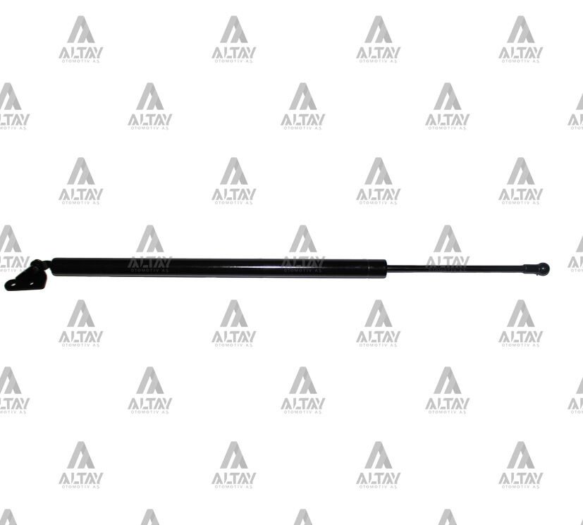 AMORTİSÖR BAGAJ KAPAK PREGIO SOL