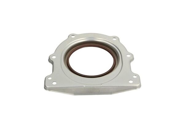 Ücretsiz Kargo MİTSUBİSHİ LANCER ARKA KRANK KEÇESİ 1500 ve 1600 Motor 2007 den 2012 e Kadar Model ORİJİNAL