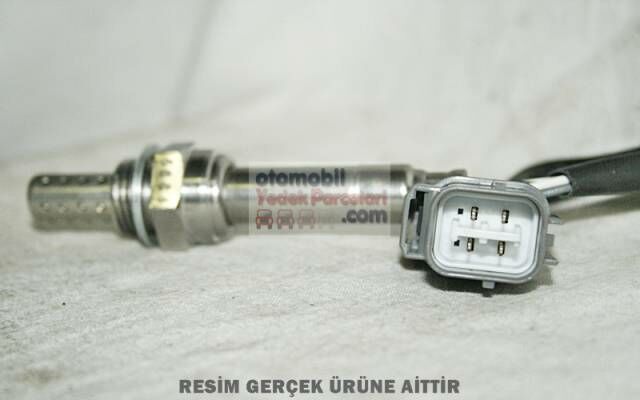 ACCORD OKSİJEN SENSÖRÜ 1993/1999
