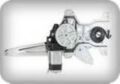 COROLLA ARKA CAM KRİKOSU SAĞ (ELEKTİRKLİ-MOTORSUZ) 1988/1992
