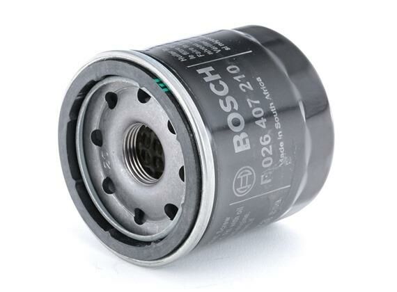 Ücretsiz Kargo KİA SEPHİA MOTOR YAĞ FİLTRESİ 1500 ve 1600 Motor 1990 dan 1996 a Kadar Model TAİWAN