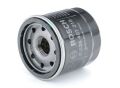 Ücretsiz Kargo KİA SEPHİA MOTOR YAĞ FİLTRESİ 1500 ve 1600 Motor 1990 dan 1996 a Kadar Model TAİWAN