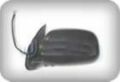 HİLUX PİCK UP KAPI AYNASI SOL (ELEKTRİKLİ/SİYAH KAPAKLI) 2005/2009 MODEL İÇİN