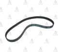 TRİGER KAYIŞ MAZDA 323 1.5 94-00  125 DİŞ