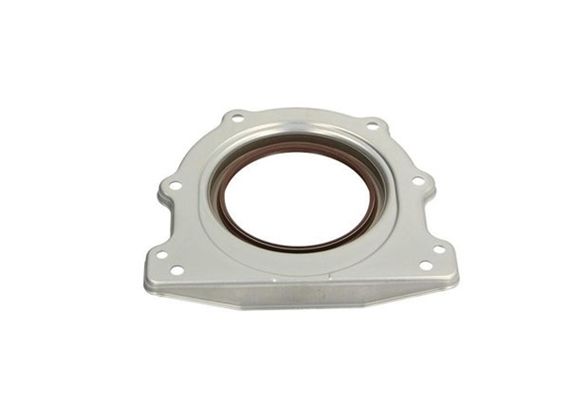 Ücretsiz Kargo MİTSUBİSHİ ASX ARKA KRANK KEÇESİ 1600 Motor 2011 den 2016 e Kadar Model ORİJİNAL