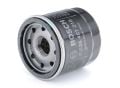 Ücretsiz Kargo KİA RİO YAĞ FİLTRESİ 1500 Motor 2000 den 2005 e Kadar Model AVRUPA
