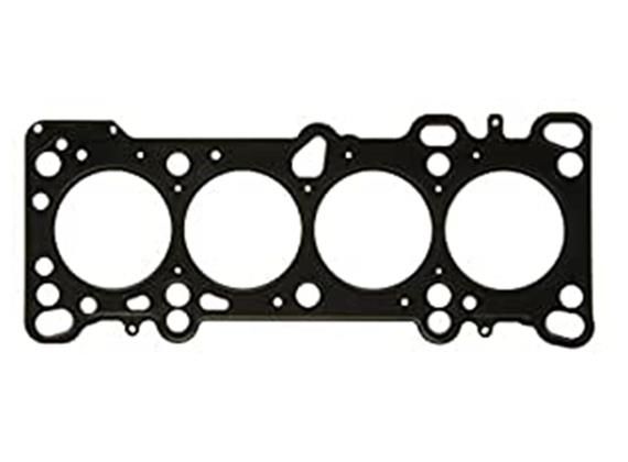 Ücretsiz Kargo KİA RİO MOTOR SİLİNDİR KAPAK CONTASI 1500 Motor 2000 den 2005 e Kadar Model ORİJİNAL