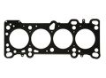Ücretsiz Kargo KİA RİO MOTOR SİLİNDİR KAPAK CONTASI 1500 Motor 2000 den 2005 e Kadar Model ORİJİNAL