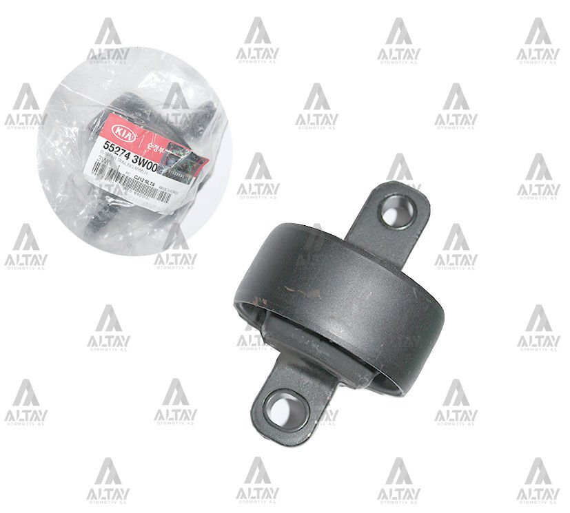 TAKOZ TRAVERS SPORTAGE 11=  IX-35 10= ARKA SOL