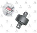 TAKOZ TRAVERS SPORTAGE 11=  IX-35 10= ARKA SOL